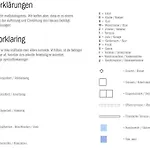 Bl177-saltum-kvansletten-23 Semesterbostad Saltum
