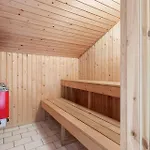 Semesterbostad Bl177-saltum-kvansletten-23 Saltum