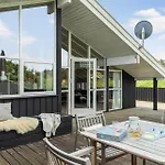 Semesterbostad Bl177-saltum-kvansletten-23 *