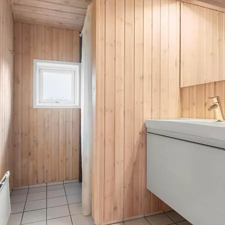 Bl177-saltum-kvansletten-23
