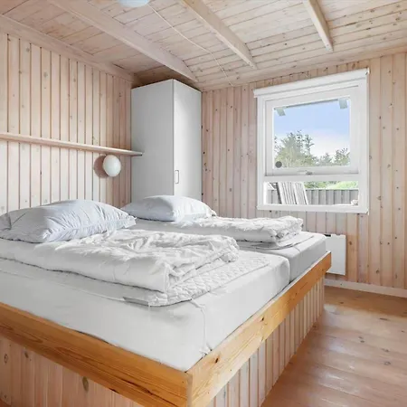 Bl177-saltum-kvansletten-23 * Saltum