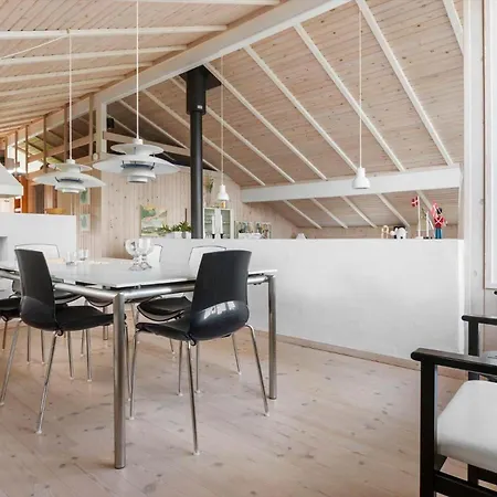 Bl177-saltum-kvansletten-23 Vakantiehuis