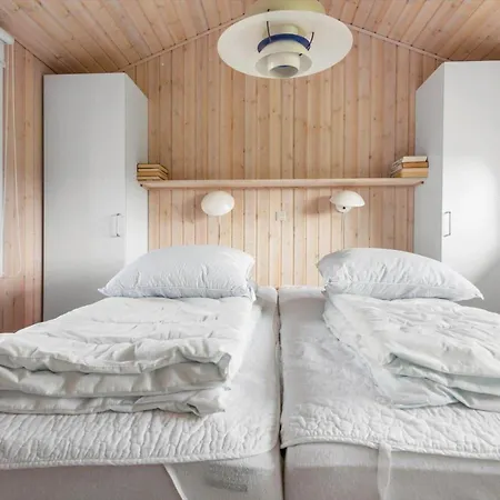 Bl177-saltum-kvansletten-23 Vakantiehuis Saltum