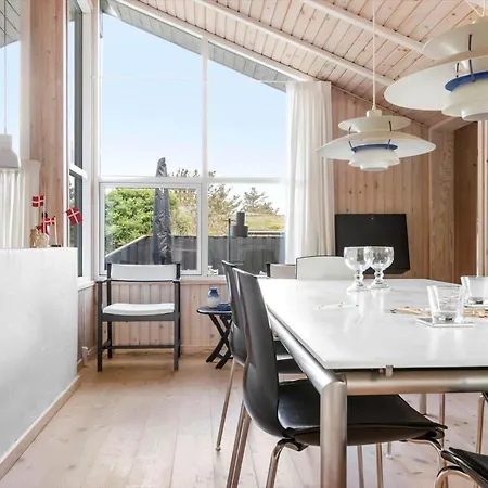 Bl177-saltum-kvansletten-23 Vakantiehuis