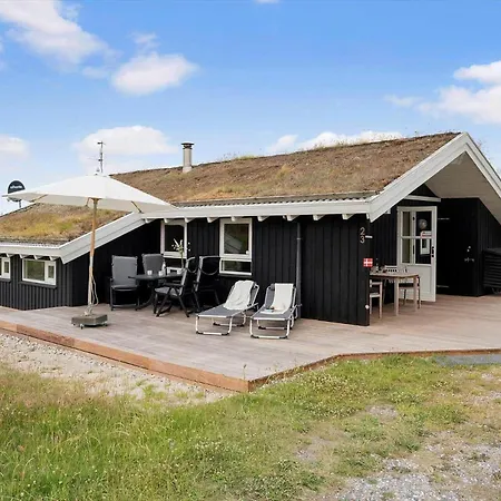 Bl177-saltum-kvansletten-23 Saltum